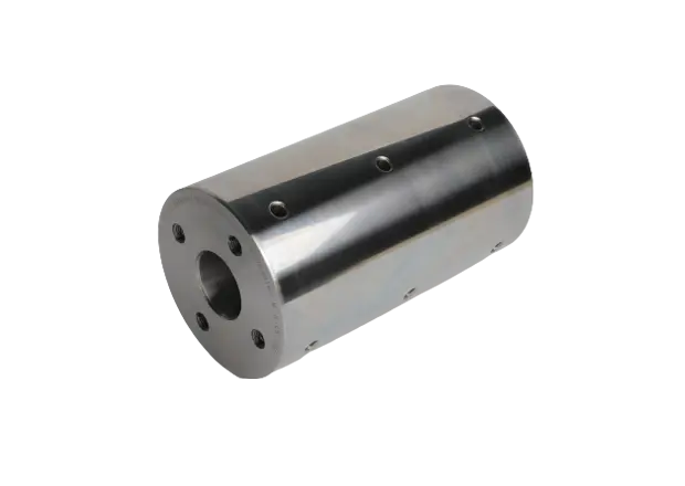 piston pin manufacturer